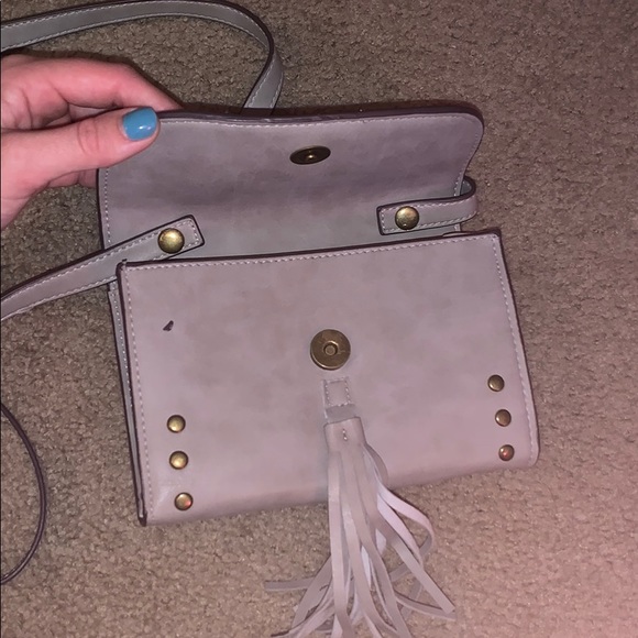 Purse - Picture 2 of 3